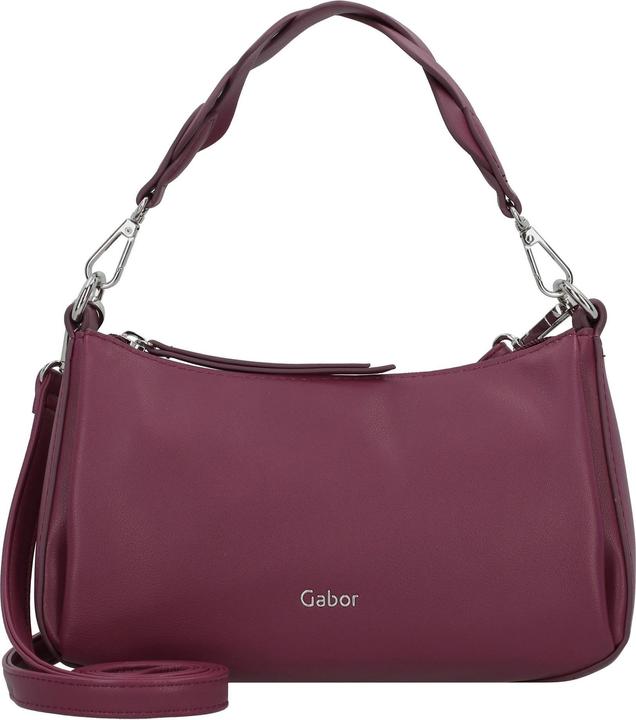 Gabor Pipa Schultertasche S 26 cm
