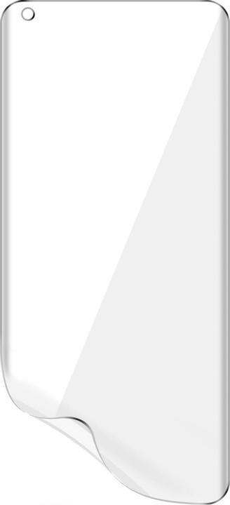 Imak 2x Hydrogel Displayschutzfolien (2 Stück, OnePlus 10 Pro)
