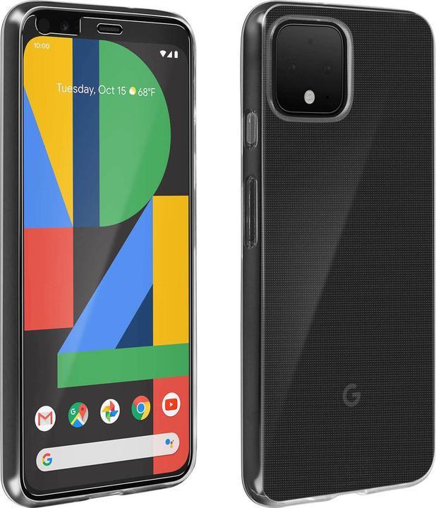 Immagine prodotto Avizar Serie di kit (Google Pixel 4)
