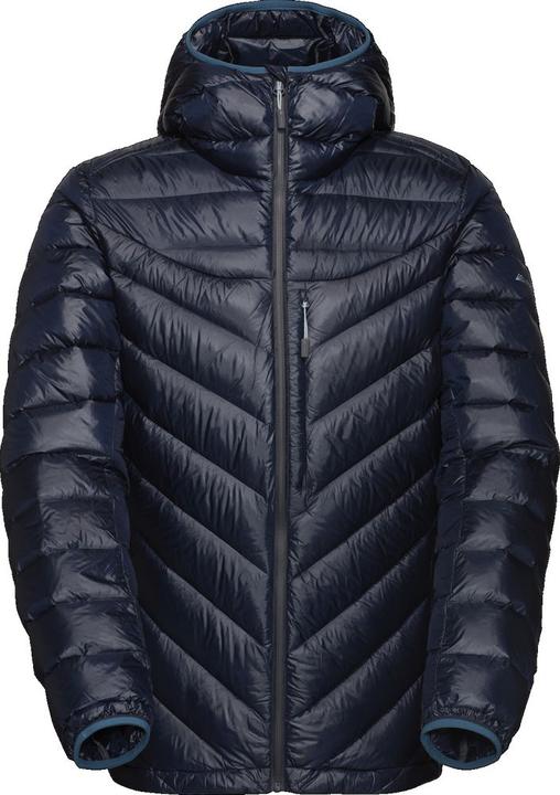 Radys R3 Alpine Insulated Jacket (S)