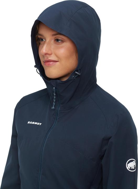 Immagine prodotto Mammut Granite SO (XL)