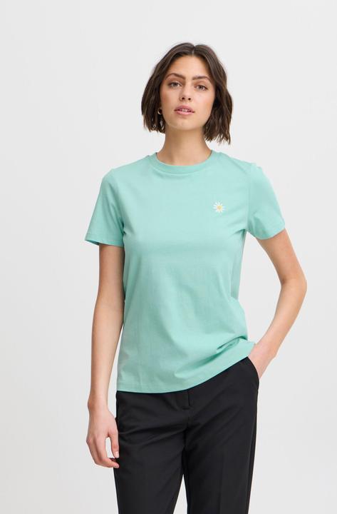 Actual product image Ichi IHCAMINO SS21 20121421 (XL)