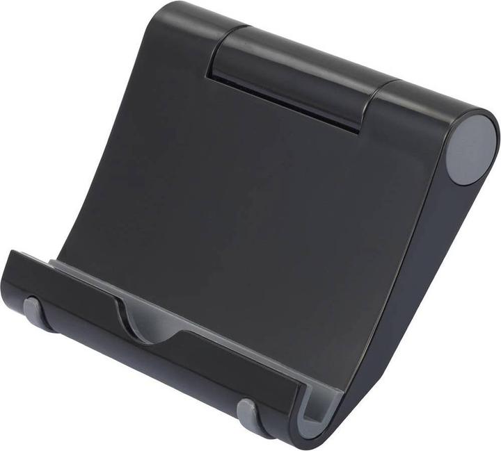 Produktbild Renkforce PAD-V1 Tablet-Ständer 12.7 cm (5”³) - 25.4 cm (10”³)