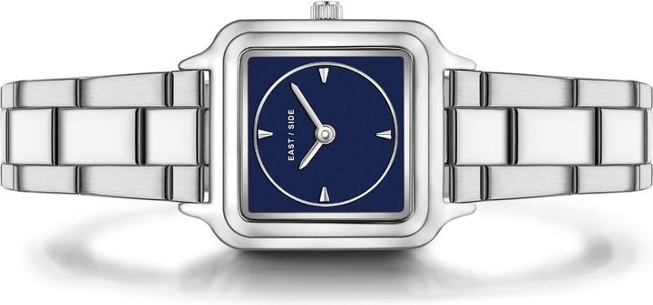 Immagine prodotto Eastside Orologio da donna - 37004 (25 mm)