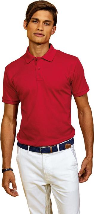 Immagine prodotto Asquith & Fox UTRW6026 P (L)