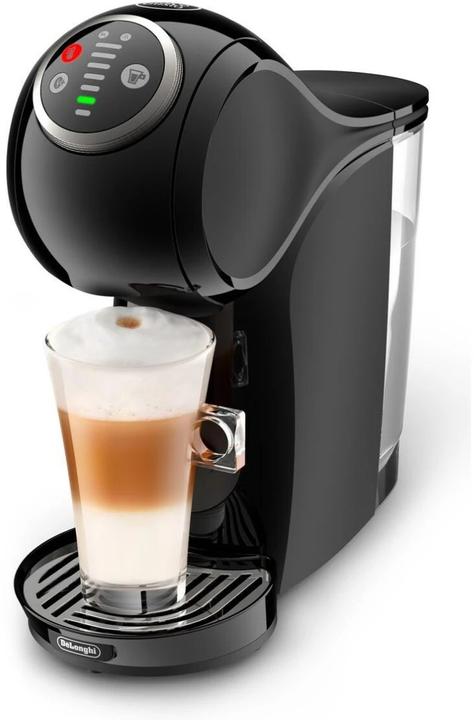 Immagine prodotto De'Longhi Genio S Plus (NESCAFÉ Dolce Gusto)