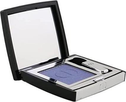 Immagine prodotto Dior DS Couleur Mono Couture No 240 (240 Denim)