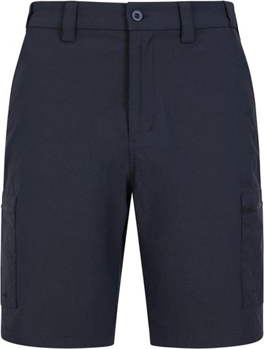 Mountain Warehouse Trek CargoShorts (30)