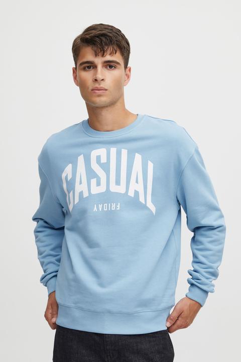 Immagine prodotto Casual Friday CFSage - 20504808 (S)