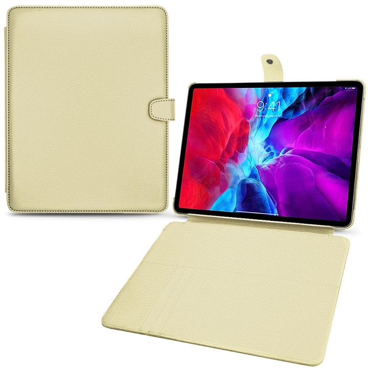 Image du produit Noreve Housse cuir portefeuille (IPAD PRO 12.9 2021)