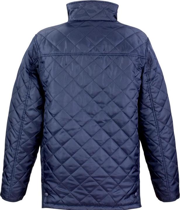 Immagine prodotto Regatta UTBC892 P (3XL)