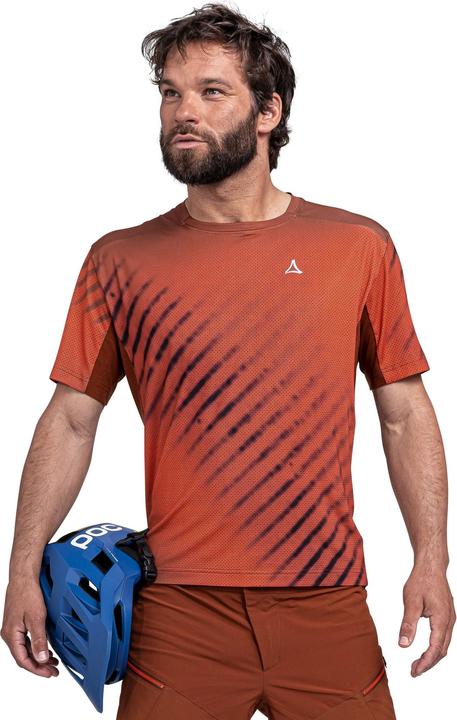 Image du produit Schöffel Chemise Valbella (S)