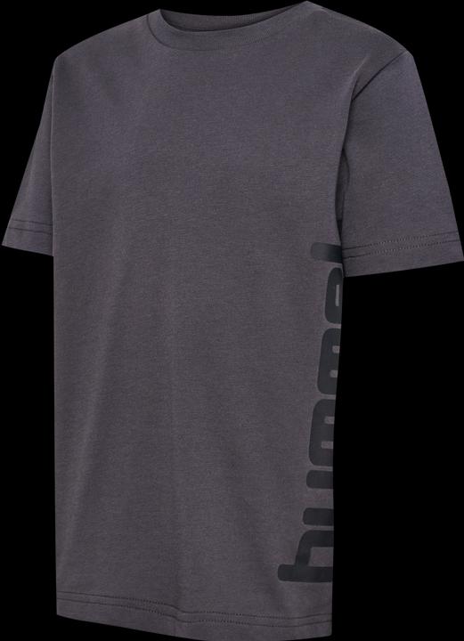 Produktbild hummel Hmlprint t-shirt s/s (116)
