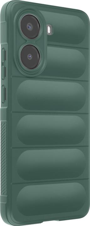Actual product image Avizar Stossfest Texturiert (Xiaomi Poco X7 Pro)