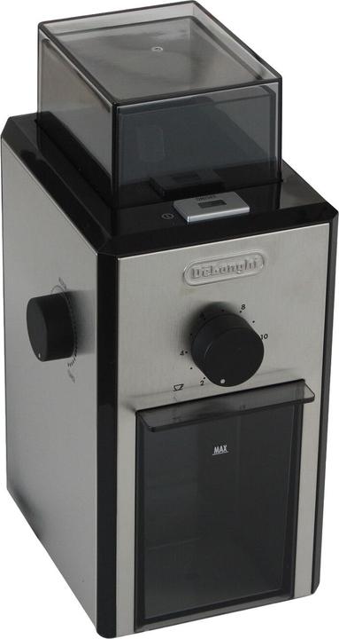 De'Longhi kg 89 (Spina CH)