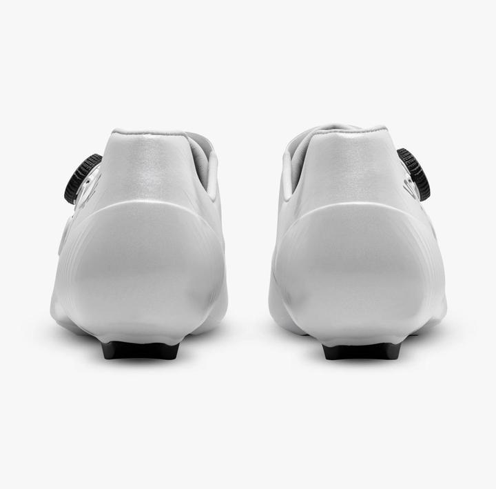 Actual product image Shimano S-Phyre SH-RC9 (44)