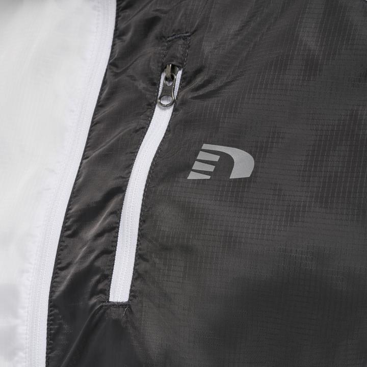 Image du produit Newline Veste Tech Pour Femme (L)