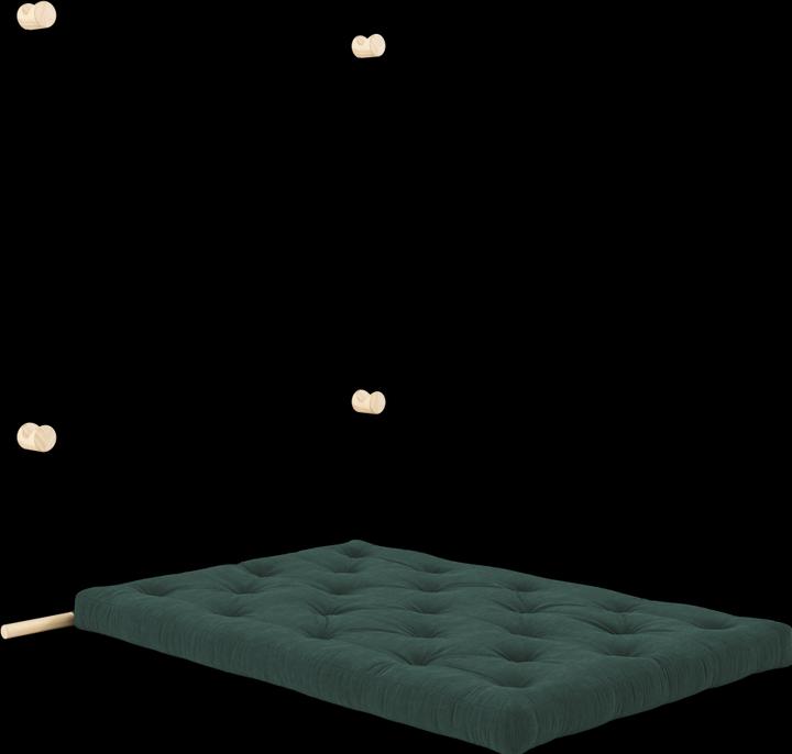 Actual product image Karup Design Hooked (2 person sofa)