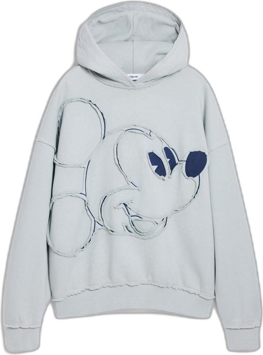Pullover