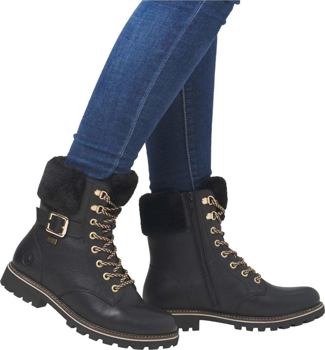 Actual product image Remonte Ankle boot (39)