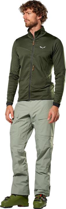 Produktbild Salewa Sella Crevasse Jacket M (48, M)