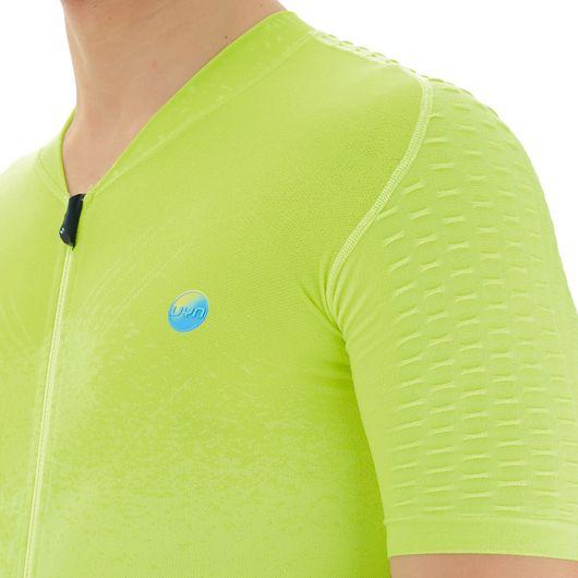 Image du produit UYN Maillot de cyclisme Airwing (S, L)