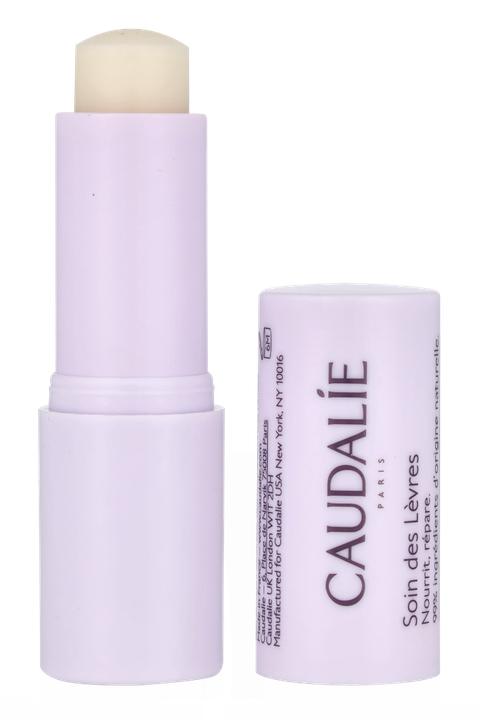 Image du produit Caudalie Soin des Lèvres (Sticks de soin)