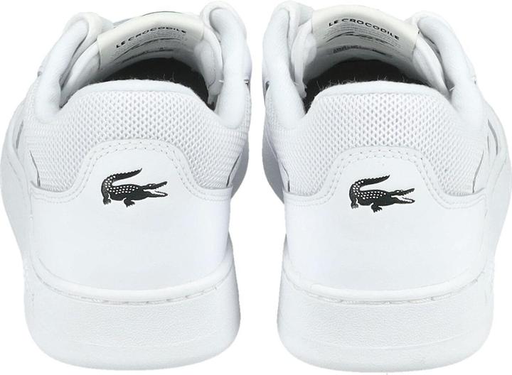 Produktbild Lacoste LINESET 223 1 SFA (38)
