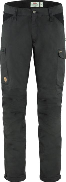 Fjällräven Kaipak Trousers