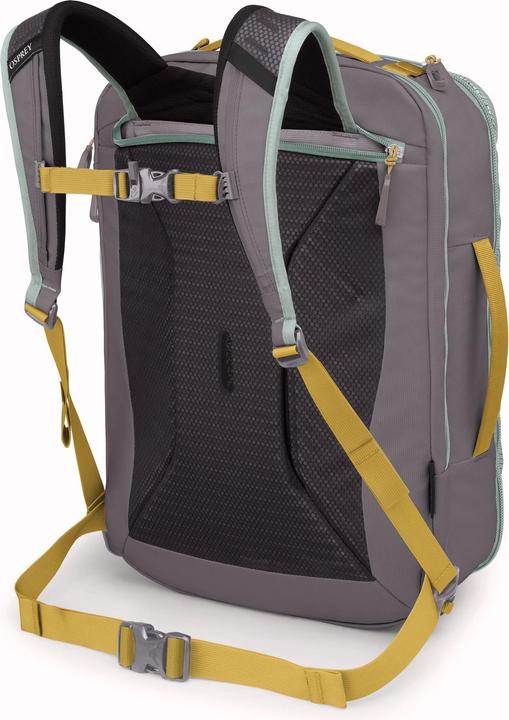 Immagine prodotto Osprey Transporter Carry On Bag 36 Reiserucksack 50 cm (36 l)