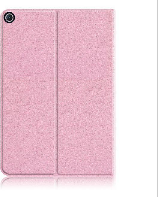 Immagine prodotto MU Style Cover intelligente in pelle (Asus ZenPad 7.0)