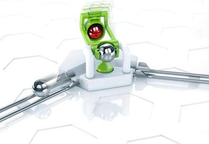 Actual product image Ravensburger GraviTrax Dipper