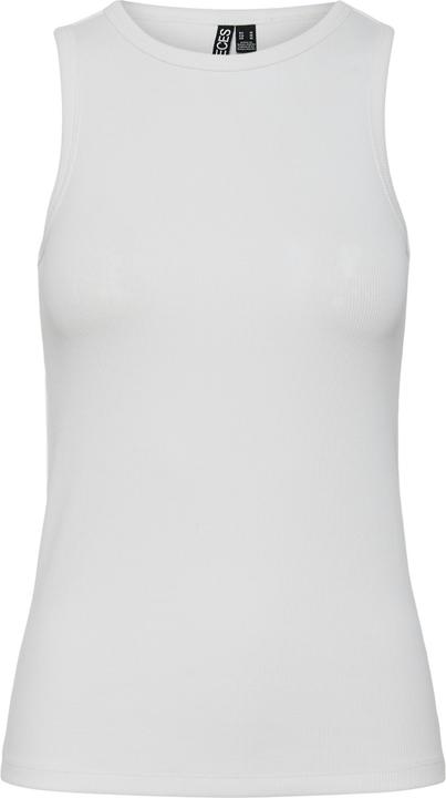 Immagine prodotto Pieces Pcmay Boxer Tank Top Noos Bc (S)