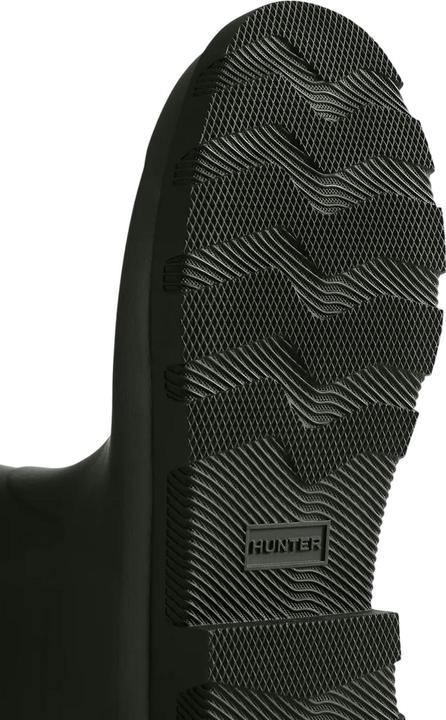 Image du produit Hunter - Bottes de pluie DOWNPOUR - Homme (44.5)