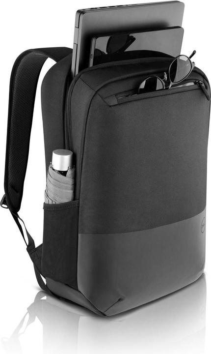 Actual product image Dell Pro Slim (20 l)