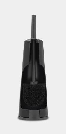 Produktbild Brabantia Matt black