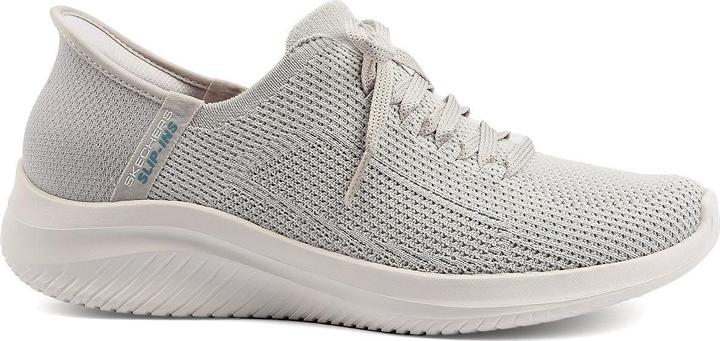 Produktbild Skechers ULTRA FLEX 3.0 (39)