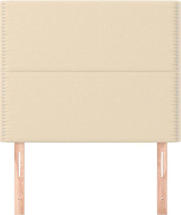 Immagine prodotto VidaXL Zobor (100 x 5 x 128 cm)