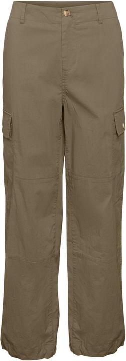 Vero Moda Hose (34)