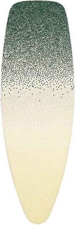 Brabantia Ironing Cover, 2mm Foam