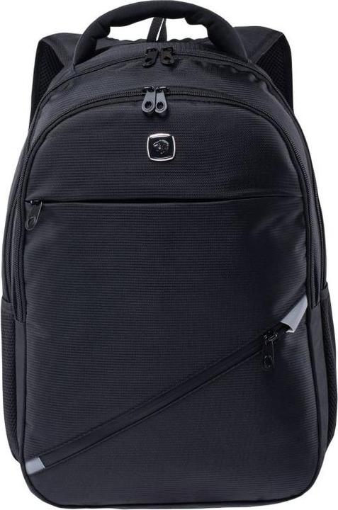 Iguana Herr Rucksack
