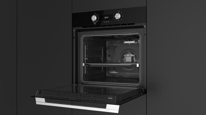 Immagine prodotto Teka Friggitrice ad aria Piekarnik HLB 8416