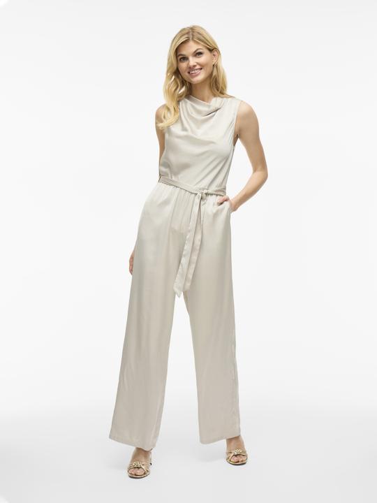 Actual product image Vila Vimarelle (38)