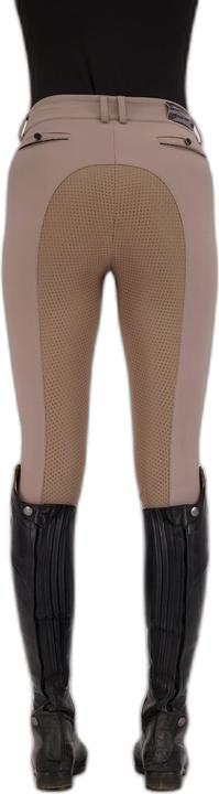 Actual product image Euro-star Arielle (44)