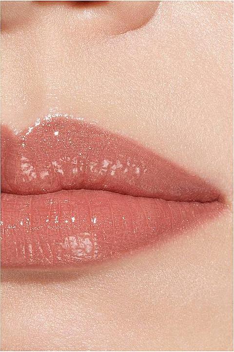Image du produit Chanel Rouge Coco Flash One Shot No 116 (116)