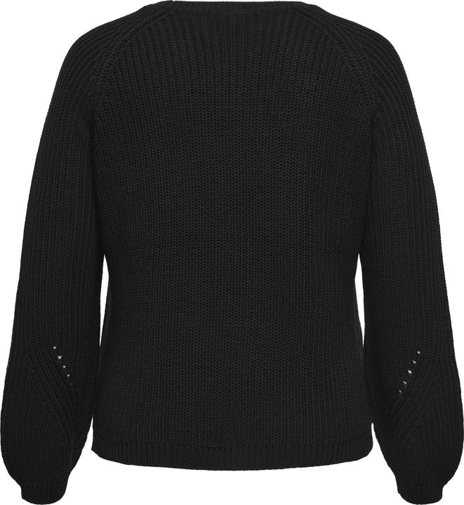 Image du produit Only CARMAGA Pull-over en maille Pull-over en maille (S)