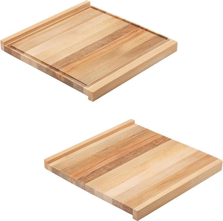 Image du produit Metaltex Planche à pâtisserie 35x35x2cm