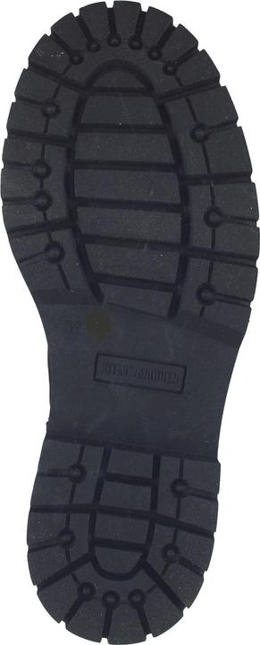 Image du produit Steve Madden Bottes (39)