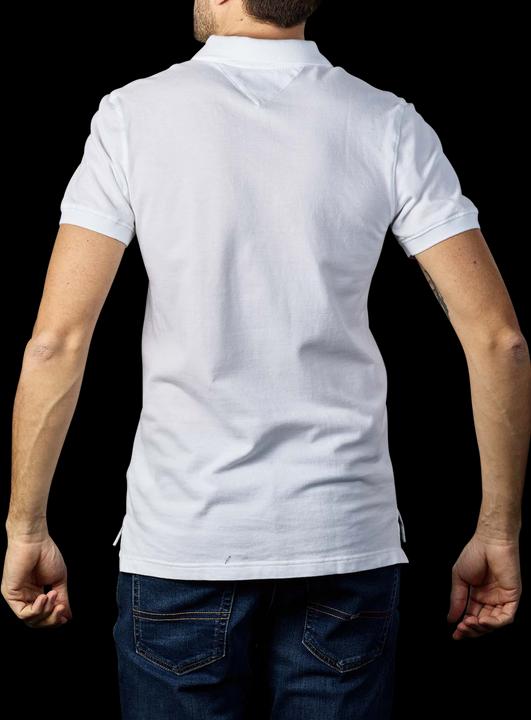 Image du produit Tommy Hilfiger Original Fine Pique (XXL)