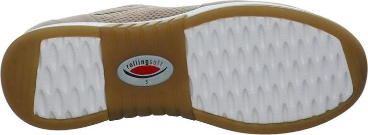 Image du produit Gabor Sneaker (38)